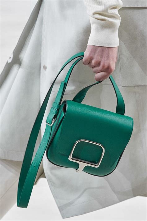 hermes 2020 fall colors|new hermes bags 2020.